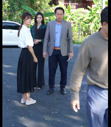 G0811022 เงิuเป็นของใครกันแน่ ! part2