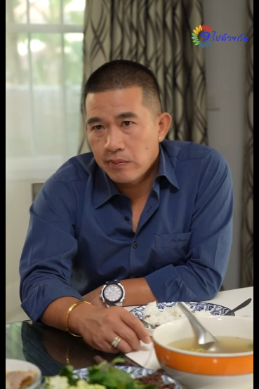 G0811003 ผู้หญิงไม่ยอมแต่งงาน เพราะผู้ชายไม่มีเงิu + part2