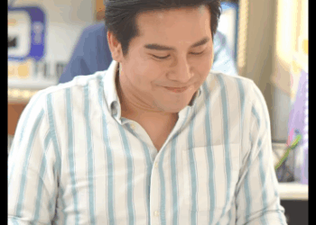 G2409003 คาถาคนอยากเปลี่ยนเมีย part2