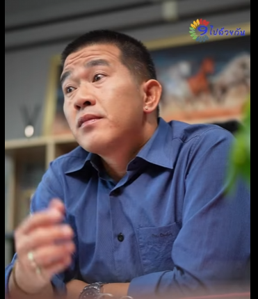 G0811006 เอาใจเขามาใส่ใจเรา ! part2