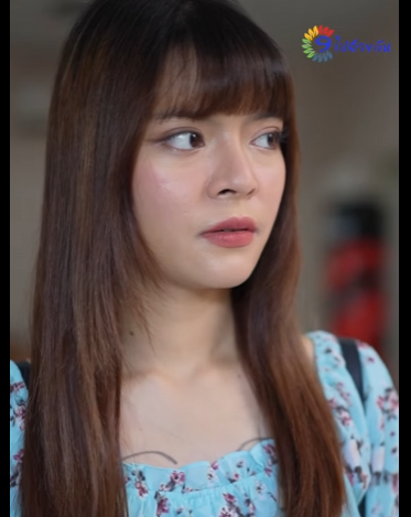 G0811033 วันๆเล่นแต่การพนันการงานก็ไม่ทำ part2