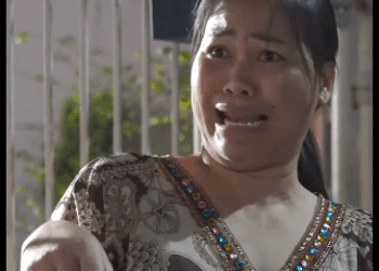 G2409005 แม่ขี้เมา part2