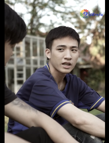 G0811026 บุญคุณอันยิ่งใหญ่ ! part2