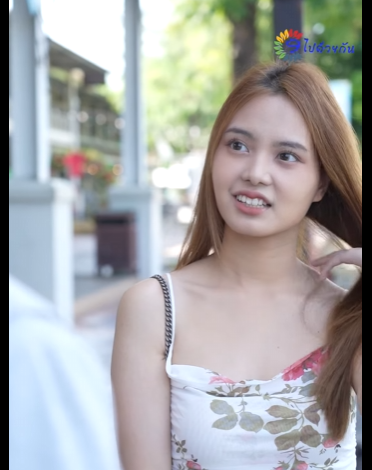 G0811018 นี้เหรอ เพื่อนรัก ! part2