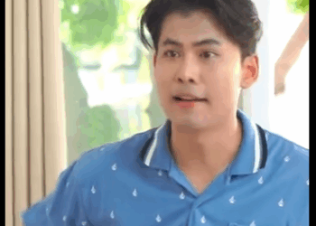 G2409006 ลูกที่ไม่ได้ตั้งใจให้เกิด ละครวันพ่อ part2