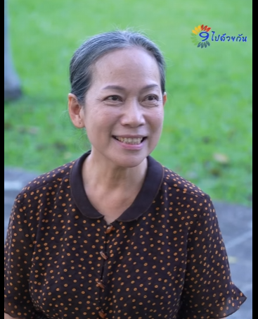 G0811013 ผู้ที่ยิ่งใหญ่กว่าใครๆ ?! part2