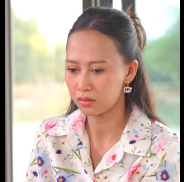 G1110012 โครตเลวในดวงใจ part2