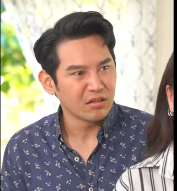 G1110013 หน้าที่เมียกับผัว ใครเหนื่อยกว่ากัน (ลองสลับหน้าที่กันดู) part2