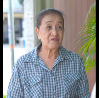 G1110015 บางคนชีวิตน่าสงสาร แต่ทำตัวไม่น่าสงสาร part2