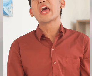 G2409008 น้องใหม่ part2