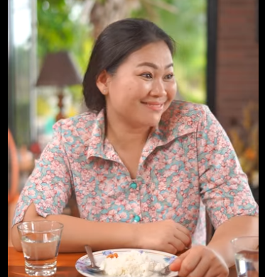 G1110016 มีลูกเก่ง ไม่ได้หมายความว่า…มีลูกดี part2