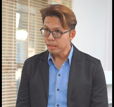 G1110017 ไม่สำนึกบุญคุณไม่ว่า แต่อย่ามาเลวใส่ part2