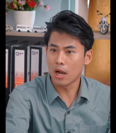 G1110018 ความจริง เป็นสิ่งไม่ตาย part2