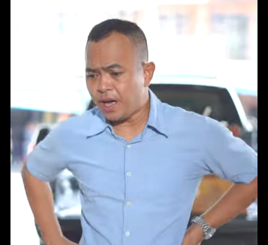 G1110019 อย่าดูถูกความพยายามของคนจน part2