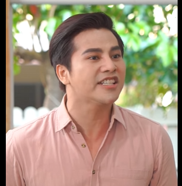 G1011011 ดูถูกแต่เมีย ไม่เคยดูตัวเอง part2