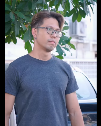 G1011010 ความจริงของผู้หญิงหลายผัว part2