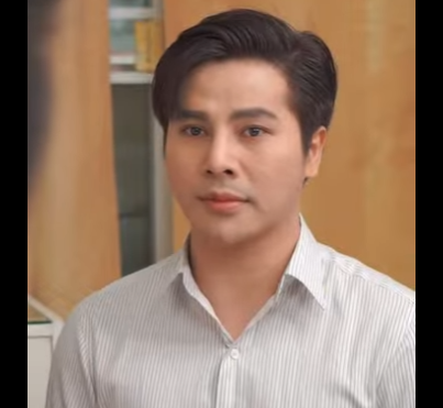 G1011012 ศักดิ์ศรีคนจน part2