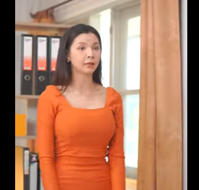 G1011015 ลูกน้องบ้านนอก part2