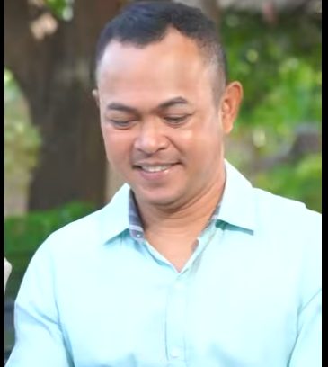 G1011019 ผิดที่เมียหรือผิดที่ใคร part2