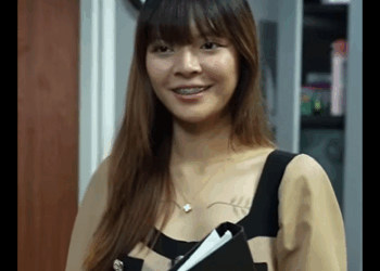 G0311007 ใครคือประธานตัวจริง ! part2