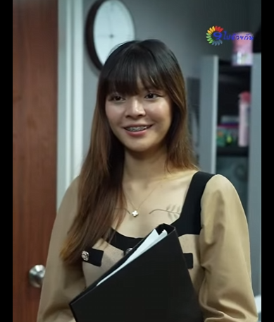 G0311007 ใครคือประธานตัวจริง ! part2