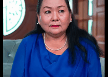 G1011001 ฉันแต่งกับเธอหรือแต่งกับครอบครัวเธอ part2