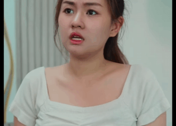 G1011016 เมื่อคนที่ไว้ใจที่สุดคือคนที่ร้ายที่สุด part2