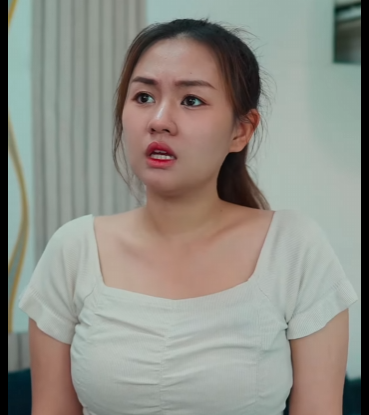 G1011016 เมื่อคนที่ไว้ใจที่สุดคือคนที่ร้ายที่สุด part2