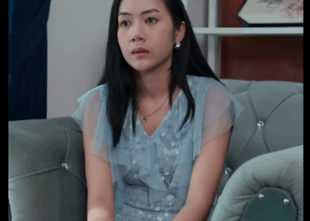 G1011011 คำพูดของแม่ทำลายทั้งชีวิตของลูก part2