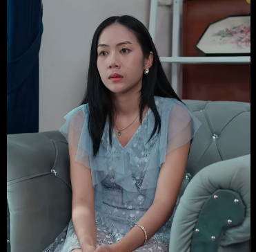 G1011011 คำพูดของแม่ทำลายทั้งชีวิตของลูก part2