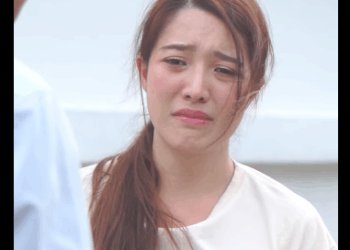 G1010017 การให้อภัยผู้ชายเจ้าชู้คือ…การมีสามีใหม่! part2