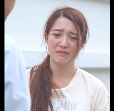 G1010017 การให้อภัยผู้ชายเจ้าชู้คือ…การมีสามีใหม่! part2