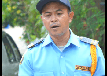 G1010018 เมื่อคนโลภสองคนมาเจอกัน part2