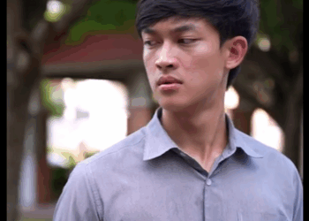 G1111008 บอกไม่มีเวลา แต่ไปกับผู้ชายคนอื่น part2