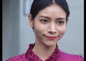 G1111006 ขอทานกับชีวิตใหม่ part2