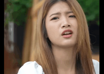 G1111001 เพื่อนเก่า เพื่อนแก่ ! part2