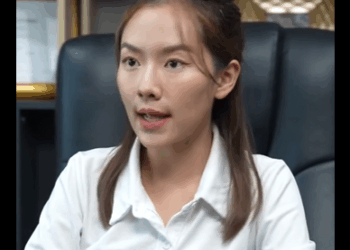 G1111003 แกหลอกฉันไม่ได้หรอก part2