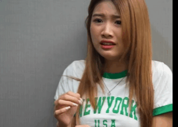 G1111011 ลูกค้าโดนทำร้าย เพราะไม่ยอมให้ดาวคนส่งอาหาร part2