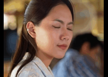 G1111013 ส่งต่อความดี part2