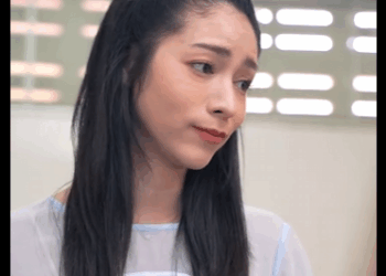 G1111012 ลูกสะใภ้ VS พ่อผัว part2