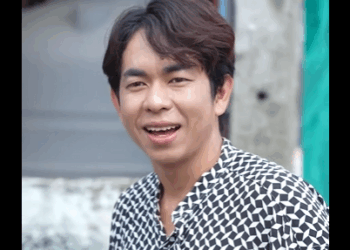 G1111009 ป่วนหัวใจนายข้างบ้าน part2