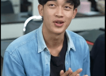 G1111004 โอที 4 ชั่วโมง ! part2