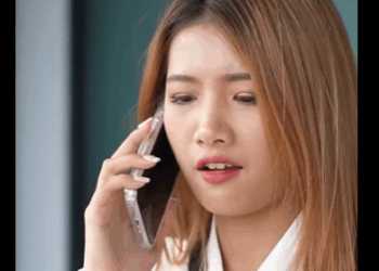 G1111015 อย่าช่วยใครจนลำบากตัวเอง part2