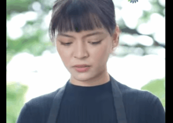 G1111005 ของฟรีไม่มีในโลก อยากกินต้องจ่ายเงิน part2