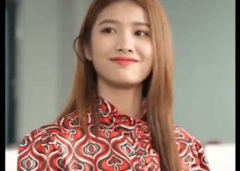 G1111002 เพื่อนชอบอิจฉาเพื่อน กลัวเพื่อนได้ดีกว่า part2