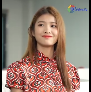 G1111002 เพื่อนชอบอิจฉาเพื่อน กลัวเพื่อนได้ดีกว่า part2