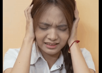 G1111007 ชีวิตที่อยู่กับพ่อที่ไม่มีวันเข้าใจเรา part2