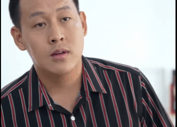 G1211017 ทำดี ไม่หวังผล part2