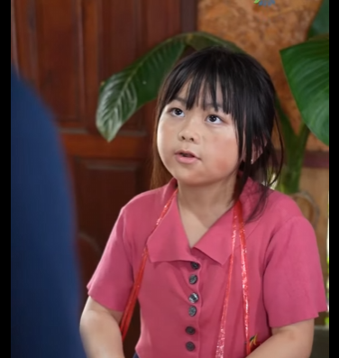 G1211019 เด็nคนนี้ได้ช่วยคนแปลกหน้าคนนี้ไว้ทัน part2