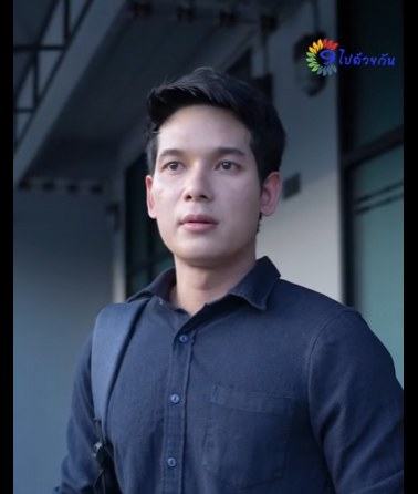 G1211011 ผัวโกหกว่าทำงาน แต่มานั่งเล่นหมากฮอสกับเพื่อนอยู่ที่สวนสาธารณะ part2